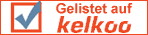 kelkoo