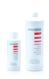 Fu�badkonzentrat mit 40% Urea 1000ml