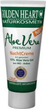 Aloe Vera Premium Naturkosmetik Nachtcreme