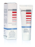 Fu�creme Day 10% Urea 75ml