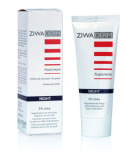 Fu�creme Night 5% Urea 75ml