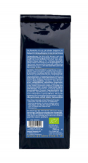 BIO Basischer 49 Krutertee 250g lose