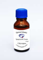 Chrysopras