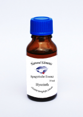Hyazinth