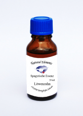 L�wenzahn