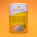 Gesunde Se 250g