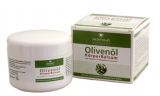 Olivenl Krperbalsam 250ml