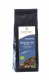 BIO Basischer 49 Krutertee 100g lose
