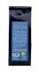 BIO Basischer 49 Krutertee 100g lose