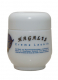 Creme Lasal 50ml Tages- und Nachtcreme fr sensible Haut