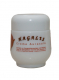 Creme Aurasal 50ml Tages- und Nachtcreme fr trockene Haut