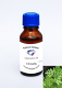 Citronella, therisches l kba 10 ml