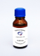 Patchouli, therisches l kba 5 ml