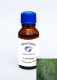 Lemongrass, therisches l kba 10 ml