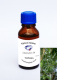 Teebaum, therisches l kba 10 ml