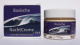 Basische Nachtcreme