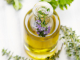 Individuelles Massagel 100ml mit Olivenl kbA