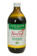 Noni 100% BIO-Direktsaft 0,5 l Flasche