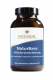 NaturBase Kruter-Gemse-Mischung mit 64 Zutaten 160 g