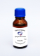 Propolis spagyrisch 20 ml
