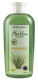 Aloe Vera Premium - Mundwasser - Mundsplung