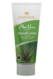 Aloe Vera Premium - Handcreme