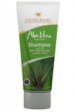 Aloe Vera Premium - Shampoo