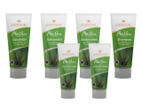 Aloe Vera Premium - Kosmetik Set