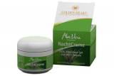 Aloe Vera Premium - Nachtcreme