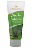 Aloe Vera Premium - Bodylotion