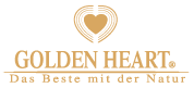 Golden Heart -  Aloe Vera Kosmetik, Basenprodukte