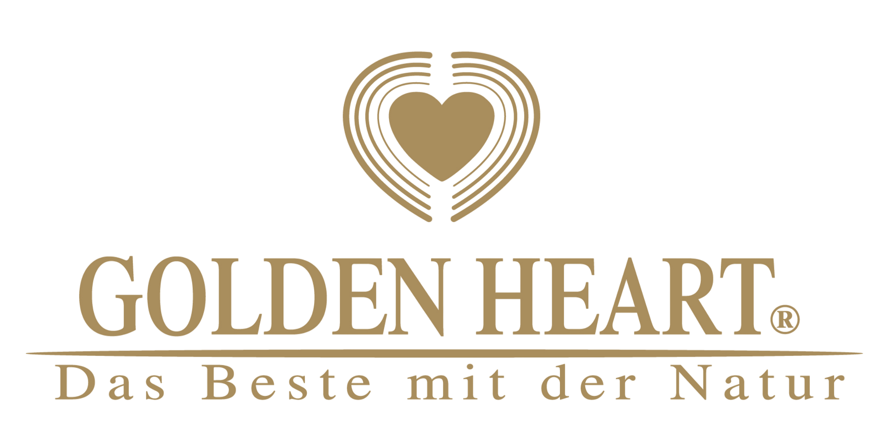 Golden Heart -  Aloe Vera Kosmetik, Basenprodukte