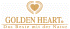 Golden Heart -  Aloe Vera Kosmetik, Basenprodukte